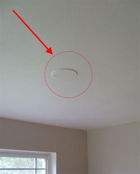 ceiling lights without junction box|ceiling lights without electricity.